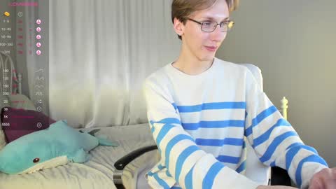 Adrian online show from 02-06-25, 07:18