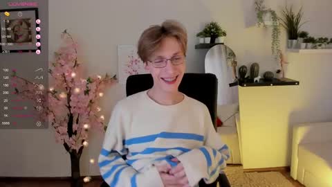 Adrian online show from 02-09-25, 11:25