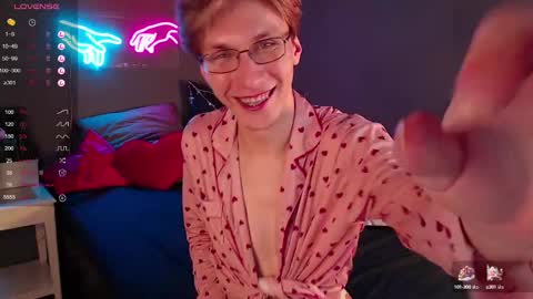 Adrian online show from 02-10-25, 10:19