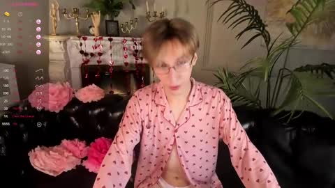 Adrian online show from 02-11-25, 04:13