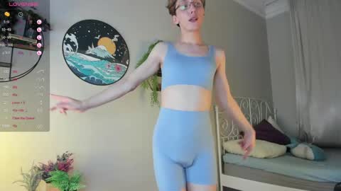 Adrian online show from 02-13-25, 10:11