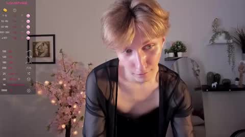 Adrian online show from 03-02-25, 07:34