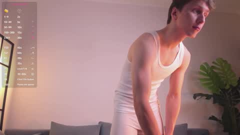 Adrian online show from 10-05-25, 02:26