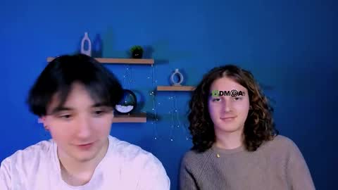 adrian_hart online show from 12-14-25, 10:20