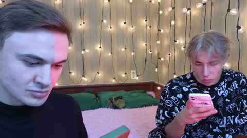 Snapshot of adrian_love_angel chatting on 10-17-25, 05:04 adrian_love_angel online show from 10-17-25, 05:04