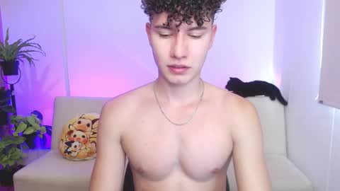 adrian morelli online show from 12-05-25, 07:21