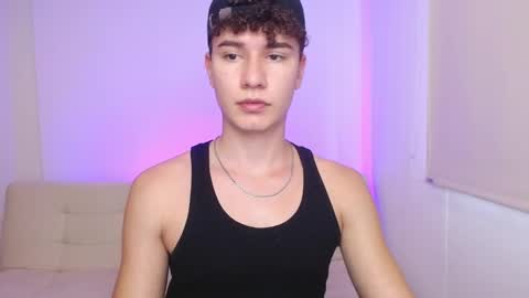 adrian morelli online show from 02-06-26, 07:06