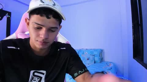 ADRIAN online show from 02-24-26, 07:23