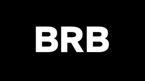 ADRIAN online show from 03-24-26, 06:57