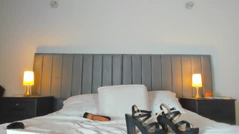 Adriana online show from 02-26-25, 02:48