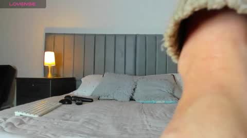 Adriana online show from 03-11-25, 10:53