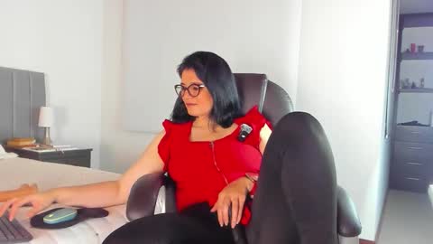 Adriana online show from 02-27-26, 02:00