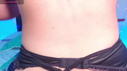 AdrianaSexy online show from 12-30-24, 12:22