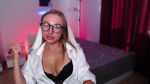 Ammy online show from 09-11-25, 05:51