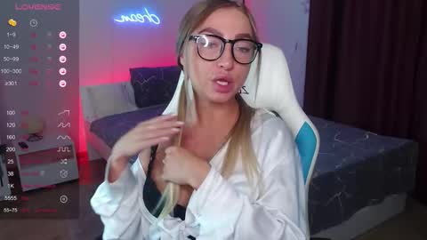 Ammy online show from 10-04-25, 04:43