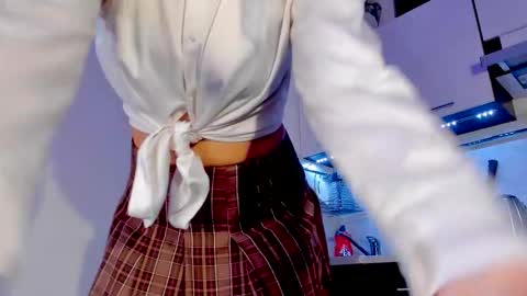 Adriana online show from 02-28-26, 09:27