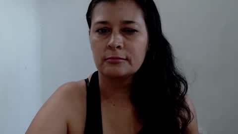Snapshot of adriana_milf chatting on 09-16-25, 02:07 Adriana milf online show from 09-16-25, 02:07