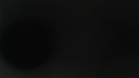 adrianaababyyx online show from 11-22-25, 05:23