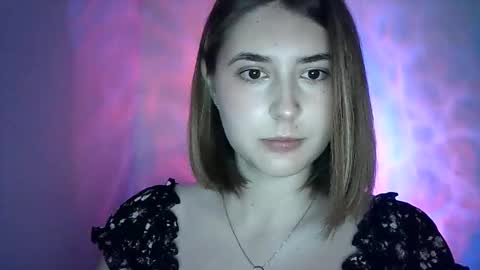 adrianabliss_ online show from 09-19-25, 07:54