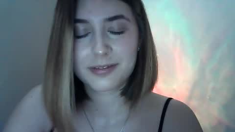 adrianabliss_ online show from 09-26-25, 06:39