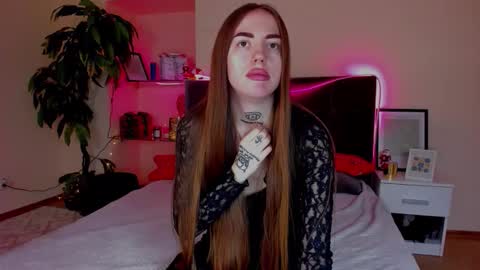 Snapshot of adrianacult chatting on 01-06-26, 06:06 Adriana online show from 01-06-26, 06:06