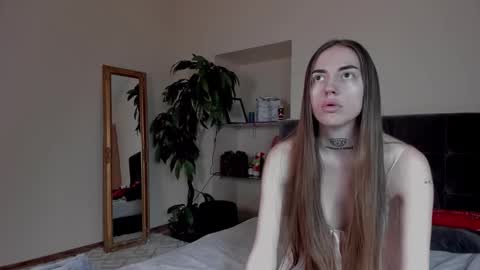 Snapshot of adrianacult chatting on 01-10-26, 06:48 Adriana online show from 01-10-26, 06:48