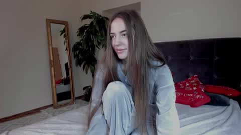 Snapshot of adrianacult chatting on 01-11-26, 06:29 Adriana online show from 01-11-26, 06:29