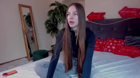 Snapshot of adrianacult chatting on 01-15-26, 06:18 Adriana online show from 01-15-26, 06:18