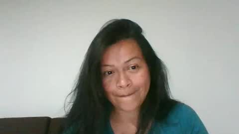 adrianagogo18 online show from 02-14-25, 10:04