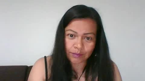 adrianagogo18 online show from 02-16-25, 08:00