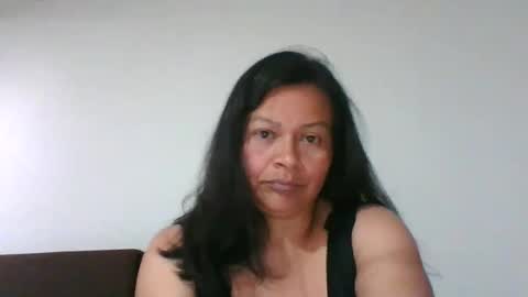 adrianagogo18 online show from 02-23-25, 04:46