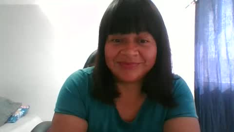 adrianagogo18 online show from 01-10-26, 03:47