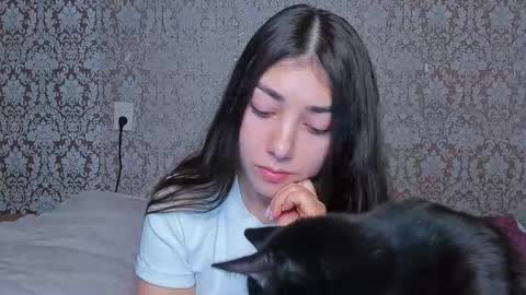 Adriana online show from 03-13-26, 06:36