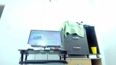 Snapshot of adrianasex_69 chatting on 12-21-24, 01:04 adriana online show from 12-21-24, 01:04