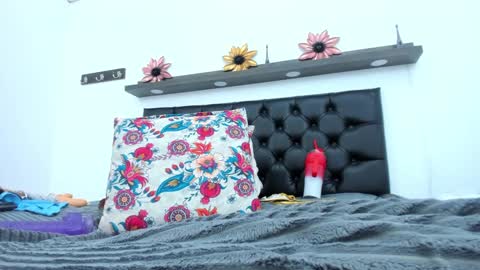 Snapshot of adrianasex_69 chatting on 01-25-25, 02:58 adriana online show from 01-25-25, 02:58