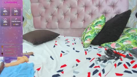 Snapshot of adrianasex_69 chatting on 02-11-25, 05:18 adriana online show from 02-11-25, 05:18