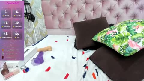 Snapshot of adrianasex_69 chatting on 02-15-25, 06:44 adriana online show from 02-15-25, 06:44
