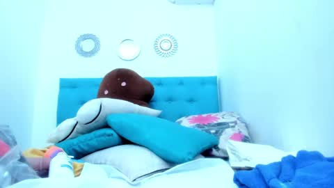 Snapshot of adrianasex_69 chatting on 09-20-25, 04:19 adriana online show from 09-20-25, 04:19