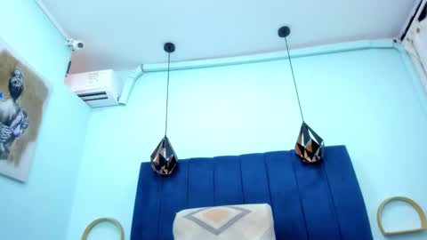 adriana online show from 02-21-26, 12:11