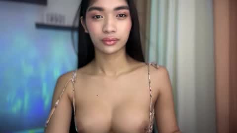 Adriana online show from 10-05-25, 01:42