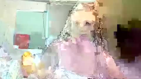 Adriana Tellez online show from 01-12-26, 03:39