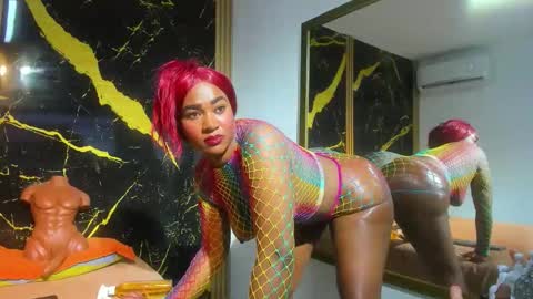 Snapshot of adrianavegga chatting on 02-26-26, 03:16 Adriana online show from 02-26-26, 03:16