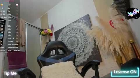 Adrian online show from 02-17-26, 03:14