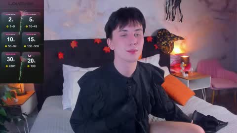 Snapshot of adrianoaubert chatting on 11-03-25, 03:24 adrianoaubert online show from 11-03-25, 03:24