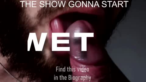 Adrian Williams online show from 12-23-24, 02:35