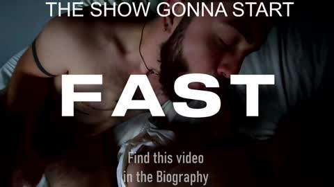 Adrian Williams online show from 01-10-25, 10:25