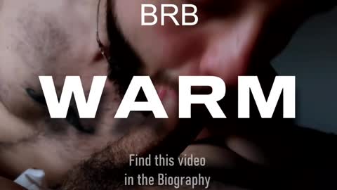 Adrian Williams online show from 01-29-25, 02:30