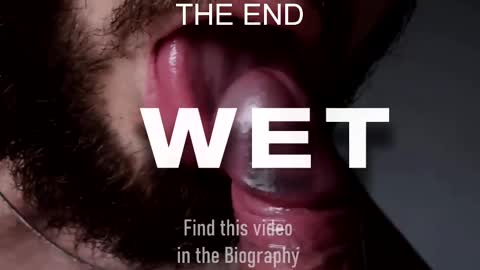 Adrian Williams online show from 02-10-25, 03:03