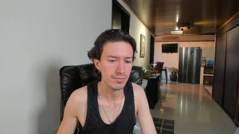 Adrian Williams online show from 11-02-25, 09:28