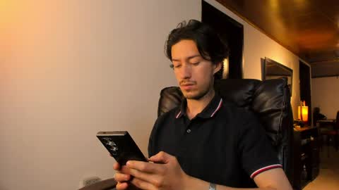 Adrian Williams online show from 04-03-26, 12:52